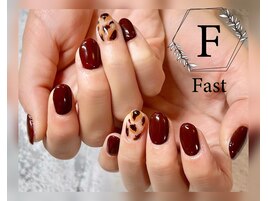 hand☆オススメデザイン☆