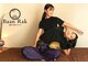 バーンラック 神楽坂店(Baan Rak)の写真