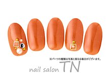 ティーエヌ TSUTAYA八戸ニュータウン店/3月☆定額4900円コース