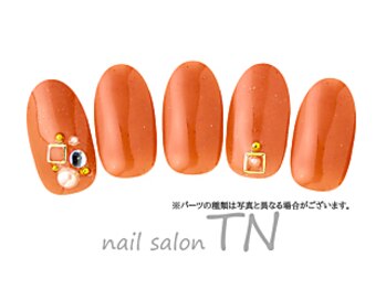 ティーエヌ TSUTAYA八戸ニュータウン店/3月☆定額4900円コース