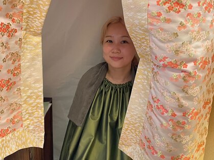 隠れ家アオ(ao)の写真