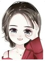 シャインサロン(Shine Salon) 美咲 上野