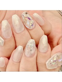 定額埋め尽くし☆