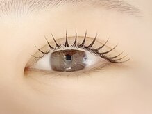 ノナ(nona9)/まつ毛パーマ