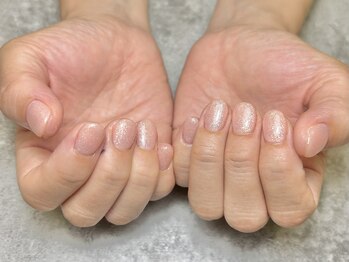 シャルモン(charmant)/ワンカラー