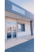 ラウレア(laule'a)/