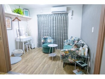 ベッピン(Beppin)/2024/10/17ニューオープン