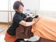 ラフラボ リラクセーション コンディショニング(Laugh Lab)の写真