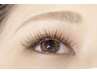 【全員】フラットラッシュ(フルカラー)/100本/7900円(初回6980円)