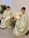 スリアン(sourian)の写真/座ったままデトックス☆こだわり抜いたオーガニックハーブと完全貸切の空間で贅沢時間をお楽しみください♪