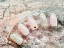 定額Aサンプル