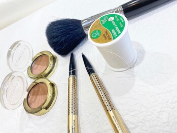 ニカ(NIKA)/スレッディング道具