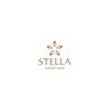 アイラッシュサロン ステラ(STELLA)のお店ロゴ