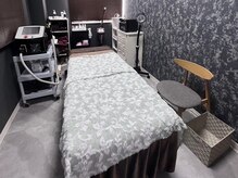 キレピア 熊本インター店(kirepia)