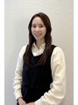 アルム(ALUM)/ALUM Beauty salon