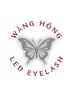 ワンホン♪LEDフラット120本(LEDバインド20束MIX)＋LED下まつ毛30本 ￥14980