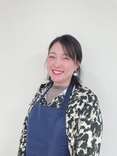 チャイ 大阪上本町店(chai) Unri kan