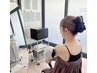 30分女性専用セルフ脱毛（顔、vio除く）