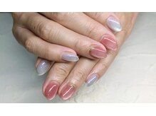 メロウトーン(mellow tone)/Simple