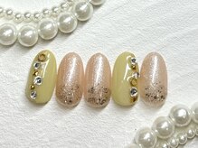 カシワビューティーココ(kashiwa beauty coco)/