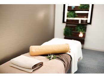 あしカラダ 千葉駅前店