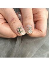 リッカ(Rikka)/おまかせDesign.