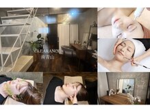 クリアランス 南青山(CLEARANCE)