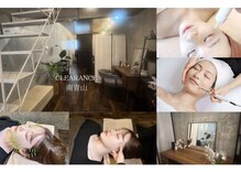 クリアランス 南青山(CLEARANCE)