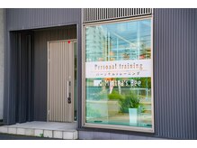 ミンティーズ(MINTEA'S)/