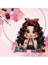 ヘブン 池袋(HEAVEN)&nbsp;ミオ ミオ