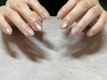 ライズ ココウ ガーデン(rise cocoo garden)/