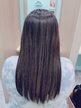 ヘッドスパ 町田店/ヘッドスパ