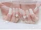 エトワネイルトウキョウ(Etoi Nail Tokyo)の写真