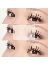 リーベスト 京橋(REBEST)/