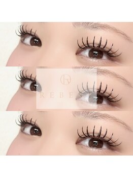 リーベスト 京橋(REBEST)/