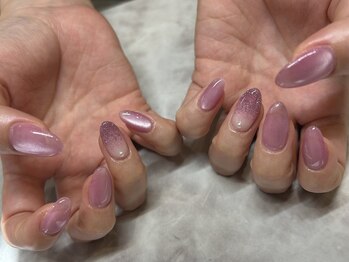 プケ ラ 浦安店(Phu’k la)/original design