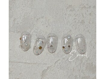 アールネイル 市川店(R nail)/