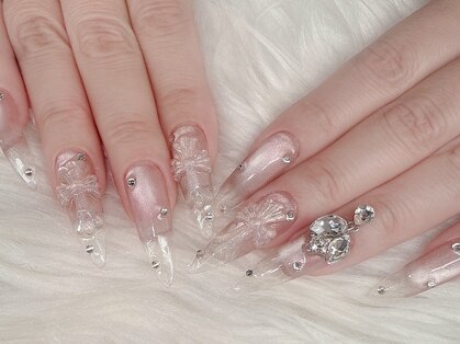 アデール(Adele)の写真