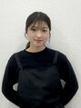 ビューティーサロン ココ 栄店(COCO)&nbsp;式守 