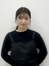 ビューティーサロン ココ 栄店(COCO)&nbsp;式守 