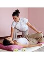 アジアンリラクゼーション ヴィラ 福岡東店(asian relaxation villa)/Villa 福岡東店 since 2019.12