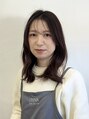ネイルサロンディーバ 豊中店(Diva)&nbsp;西保手 