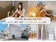 アリープラスレディサロン(ALLY+Lady SALON)の写真