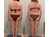 【二の腕引き締め体験】二の腕集中!二の腕30分2回体験4980円