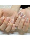 持ち込みデザイン