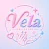 ヴェラ(VELA)のお店ロゴ