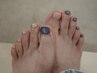 【8.9月限定foot】人気no.1定額sample design オフ込み ￥10,050→￥9,500