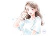 【紹介割】全メニュー対象で既存顧客様からのご紹介が3,000円OFF!
