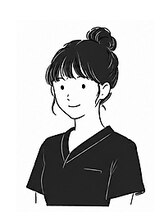 マゼラン&nbsp;石崎 
