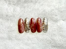 定額デザイン初回￥5,800